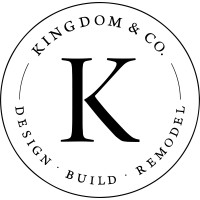 Kingdom & Co. logo - Similar company to Vizzifi