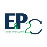 EP2C LIFE SCIENCES logo - Similar company to Ep2C Multiservices