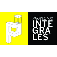 Pi Proyectos Integrales logo - Similar company to United Engineers, Inc.