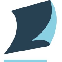 Bergens Rederiforening (Bergen Shipowners' Association) logo - Similar company to Do:Be