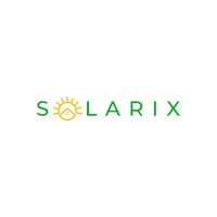 Solarix Studio logo - Similar company to Whisper