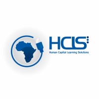 HCLS - Human Capital Learning Solutions logo - Similar company to Bb Technologies