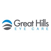 Great Hills Eye Care logo - Similar company to Irefract