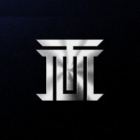 Tez Motors logo - Similar company to Cooperation Lab