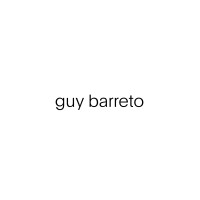 guy barreto logo - Similar company to Cabinet Architects