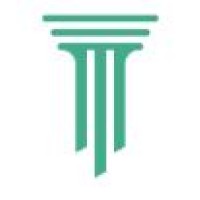 Third Pillar Consulting logo - Similar company to Bleed Better