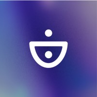 Tapioca logo - Similar company to Tapyoca