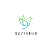 SkySense Sustainable Aviation Fuel Pvt Ltd logo - Similar company to Clauseph Biofuels