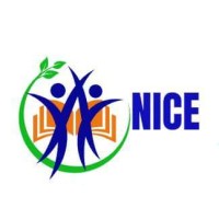 NICE Foundation Nepal logo - Similar company to Human Harmony Nepal