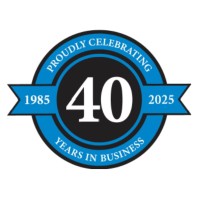 J.H. HASSINGER, INC. logo - Similar company to Craft Architecture Studio