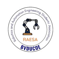 RAESA BVDUCOEP logo - Similar company to Rashiv Cloud Solutions