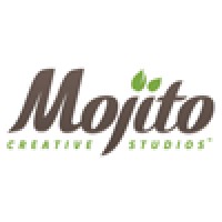 Mojito Creative Studios