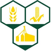 Semences Nicolet logo - Similar company to Bmi 2000 (Bécancour Métal) Inc.