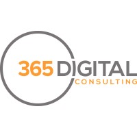 365 Digital Consulting Pty Ltd logo - Similar company to Hojan Group