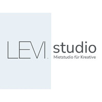 Levi.Studio logo - Similar company to Gesglobal Gmbh