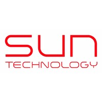 Sun Technologies logo - Similar company to Marvel Tech Groups Inc