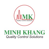 Minh Khang Technical Service and Trading Co., Ltd logo - Similar company to Innovative Bioscience Group