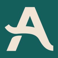 Artemis Canada logo - Similar company to Eecomobility  Inc.