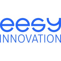 eesy-innovation Spain SL logo - Similar company to Innovation Builder
