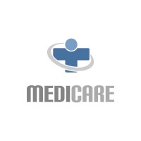 MEDICARE CLINICS logo - Similar company to Pathology Management Services
