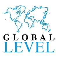 Global Level logo - Similar company to Credible Engineering Construction Projects Ltd.