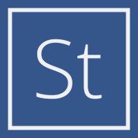 Stark Software and Making logo - Similar company to Stark Software