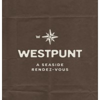 Westpunt Katwijk logo - Similar company to Sandcbar