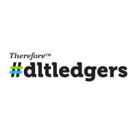 dltledgers logo - Similar company to Ebiz One