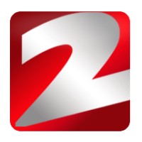 KQ2 logo - Similar company to Regent Broadcasting