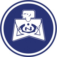 El-Nasr Pharmaceutical Chemicals company logo - Similar company to Sphinx Egypt