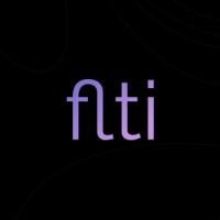FlexyTI logo - Similar company to Emyoli Technologies