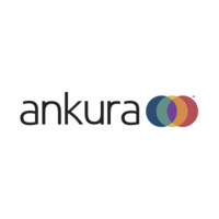 Ankura logo - Similar company to Kitchen Cut