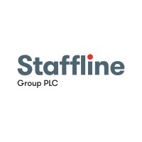 Staffline Group Plc logo - Similar company to Staffline Recruitment Limited