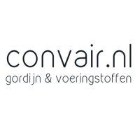 convair.nl logo - Similar company to Brite Wireless | Dé Specialist In Wifi & Ict Voor Het Vo Onderwijs En De Zorg