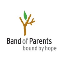 Band of Parents logo - Similar company to Cmo Roundtable Program