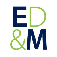 Evans Design & Marketing, Llc