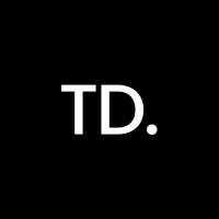 Trivector Dgtl. logo - Similar company to Chrome Horizon 3D Studio Sl