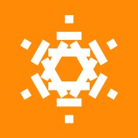Sentus logo - Similar company to Induet