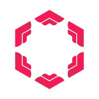 InstituteYaYa logo - Similar company to Yönetimsel İşler