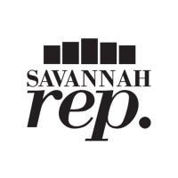 Savannah Repertory Theatre