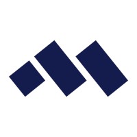 Metalservice S.p.A. logo - Similar company to Metalservice
