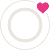AFERO.earth logo - Similar company to Trailersync®
