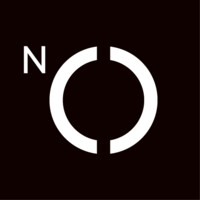 Discover Truenorth logo - Similar company to Mount Cook Training And Development