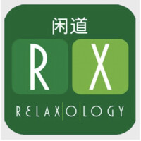 PT. Acupressure Academy logo - Similar company to David Black & Coffee