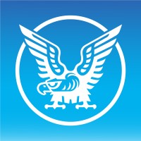 Taisho Pharmaceutical Holding Co Ltd logo - Similar company to Ipsophene