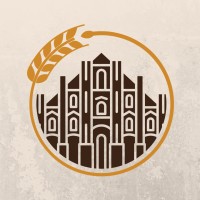 Prodotti del Contino logo - Similar company to Elco Elettronica - Elcoteam