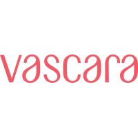 VASCARA logo - Similar company to Ape Tech Solutions