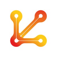 Lightning Vortex Technologies logo - Similar company to Cdr External Development