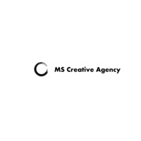 MS Creative Agency logo - Similar company to Tsu.Co