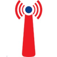 FRONTIT S.p.A. logo - Similar company to Fronit